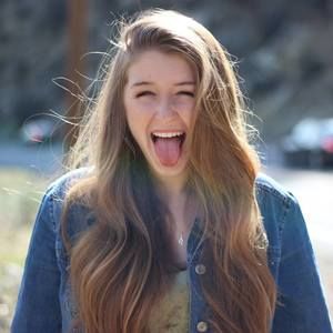 Meet your Posher, Alexa